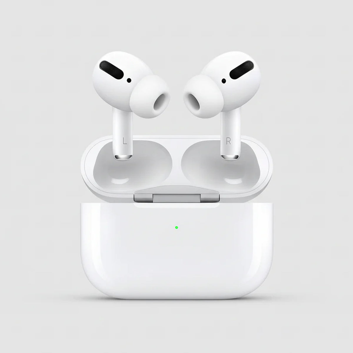 PodX Pro+ | Bluetooth earbuds |Deep bass | Airdopes