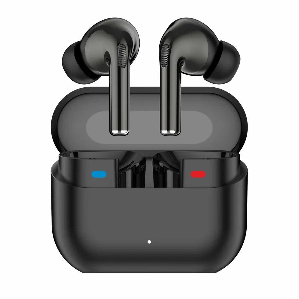 Wireless Earbuds with ENC |Buds Pro 3| Long Hours | Premium - UNQ