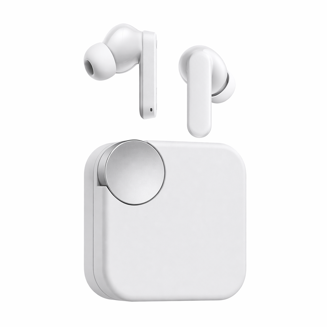 ProBuds 2 Wireless Earbuds | Long Hours Playtime | Bluetooth