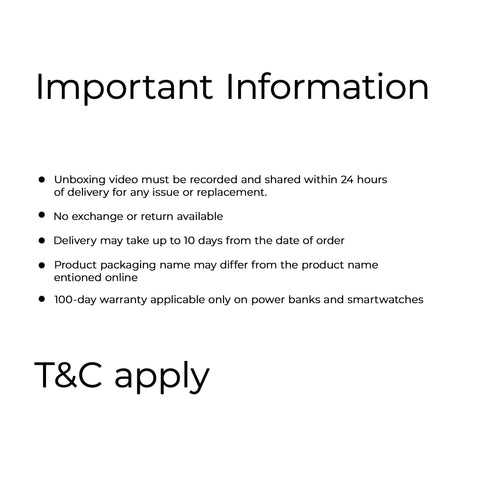 PodX | Bluetooth earbuds |Deep bass | Airdopes