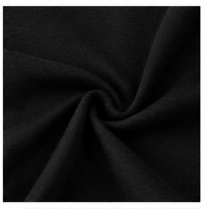 Men's Casual Shorts | Soft Hosiery Fabric | Regular Fit | Side Pockets | Summer Wear (Copy)