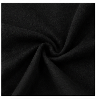 Men's Casual Shorts | Soft Hosiery Fabric | Regular Fit | Side Pockets | Summer Wear (Copy)