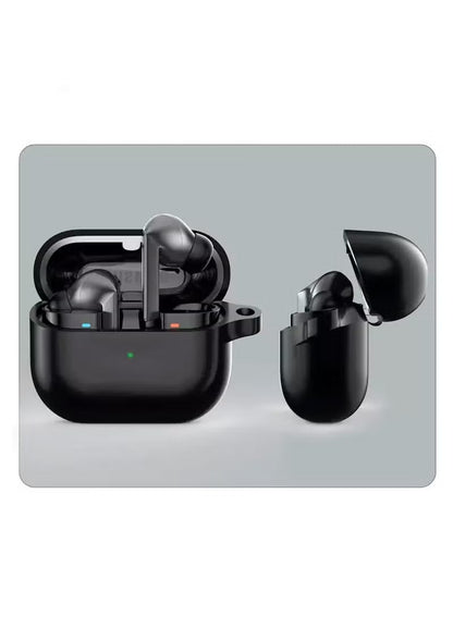 Wireless Earbuds with ENC |Buds Pro 3| Long Hours | Premium - UNQ