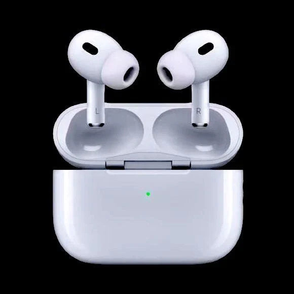 True Wireless Bluetooth Earbuds | Vytron Airdopes | Deep Bass Sound | Bluetooth 5.0 | Touch Controls | IPX4 Water Resistance | Built-In Mic-CG