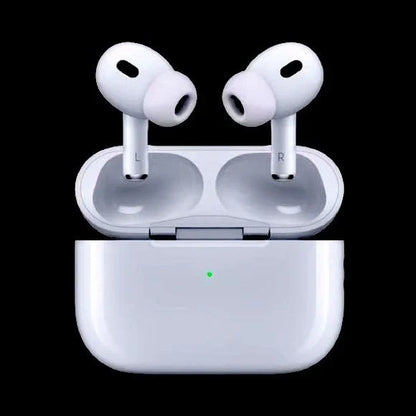 True Wireless Bluetooth Earbuds | Vytron Airdopes | Deep Bass Sound | Bluetooth 5.0 | Touch Controls | IPX4 Water Resistance | Built-In Mic-CG