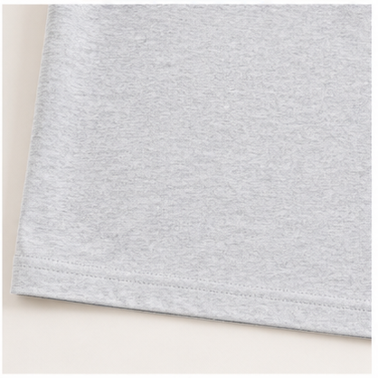 Men's Classic Cotton T-Shirt | 100% Cotton | 135 GSM Lightweight Fabric | Regular Fit | Soft & Breathable Everyday Wear (Copy)
