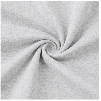 Men's Classic Cotton T-Shirt | 100% Cotton | 135 GSM Lightweight Fabric | Regular Fit | Soft & Breathable Everyday Wear (Copy)