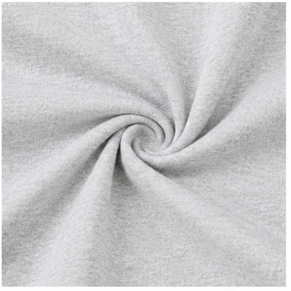 Men's Classic Cotton T-Shirt | 100% Cotton | 135 GSM Lightweight Fabric | Regular Fit | Soft & Breathable Everyday Wear (Copy)