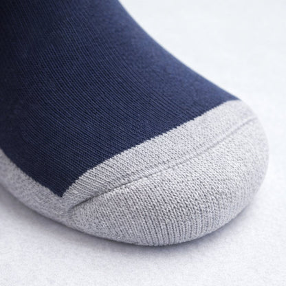 Socks | Pack of 5 | Daily Use | For Men