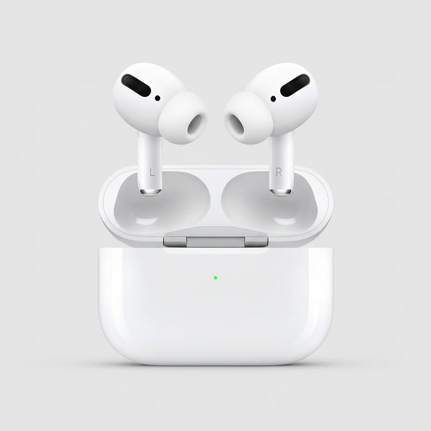 PodX | Bluetooth earbuds |Deep bass | Airdopes