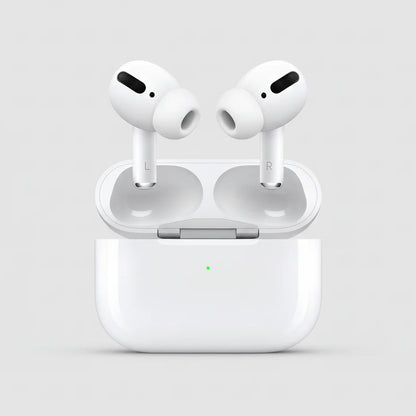 PodX | Bluetooth earbuds |Deep bass | Airdopes