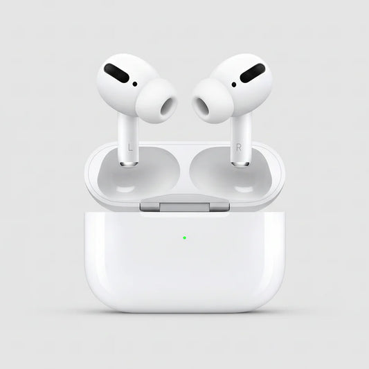 PodX | Bluetooth earbuds |Deep bass | Airdopes