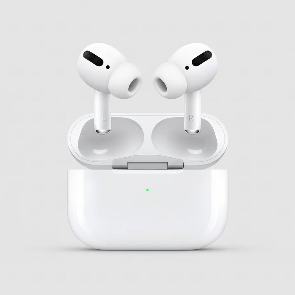 True Wireless Bluetooth Earbuds | Vytron Airdopes | Deep Bass Sound | Bluetooth 5.0 | Touch Controls | IPX4 Water Resistance | Built-In Mic-CG