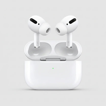 True Wireless Bluetooth Earbuds | Vytron Airdopes | Deep Bass Sound | Bluetooth 5.0 | Touch Controls | IPX4 Water Resistance | Built-In Mic-CG