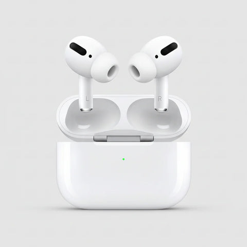 PodX | Bluetooth earbuds |Deep bass | Airdopes