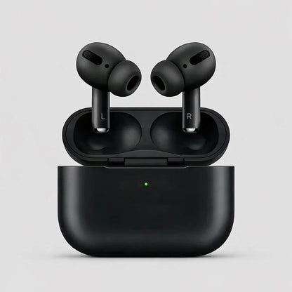 True Wireless Bluetooth Earbuds | Vytron Airdopes | Deep Bass Sound | Bluetooth 5.0 | Touch Controls | IPX4 Water Resistance | Built-In Mic-CG