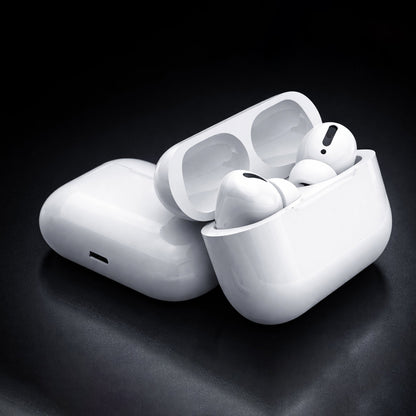 True Wireless Bluetooth Earbuds | Vytron Airdopes | Deep Bass Sound | Bluetooth 5.0 | Touch Controls | IPX4 Water Resistance | Built-In Mic-CG