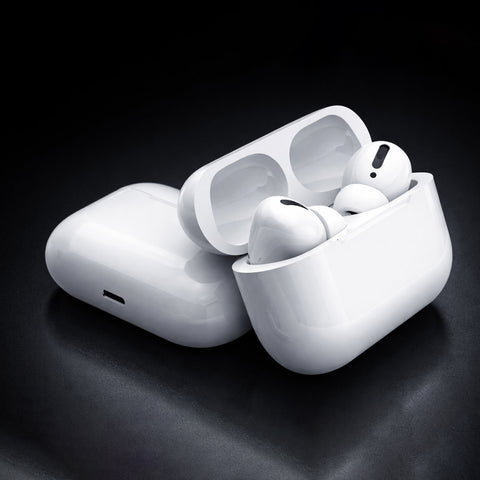 PodX | Bluetooth earbuds |Deep bass | Airdopes