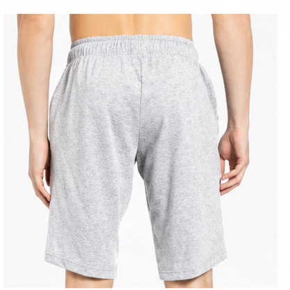 Men's Casual Shorts | Soft Hosiery Fabric | Regular Fit | Side Pockets | Summer Wear (Copy)