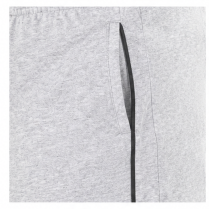 Men's Casual Shorts | Soft Hosiery Fabric | Regular Fit | Side Pockets | Summer Wear (Copy)