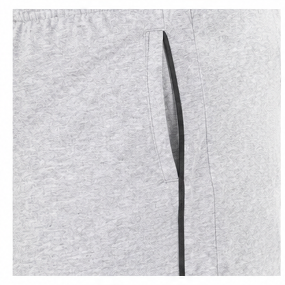 Men's Casual Shorts | Soft Hosiery Fabric | Regular Fit | Side Pockets | Summer Wear (Copy)