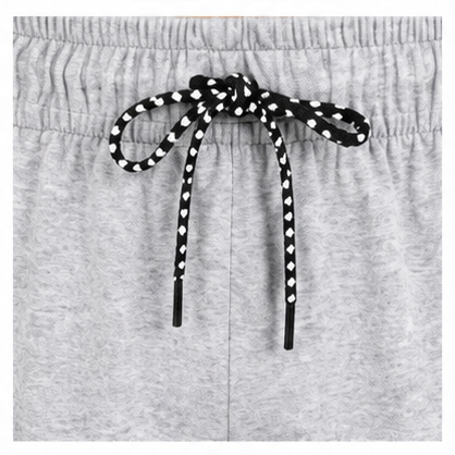 Men's Casual Shorts | Soft Hosiery Fabric | Regular Fit | Side Pockets | Summer Wear (Copy)