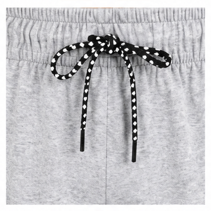 Men's Casual Shorts | Soft Hosiery Fabric | Regular Fit | Side Pockets | Summer Wear (Copy)