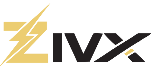 ZIVX
