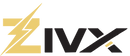 ZIVX