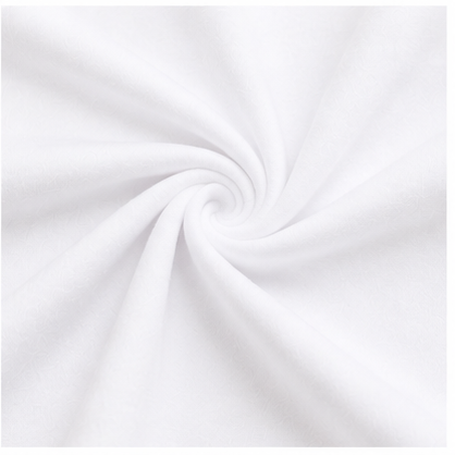 Men's Classic Cotton T-Shirt | 100% Cotton | 135 GSM Lightweight Fabric | Regular Fit | Soft & Breathable Everyday Wear (Copy)