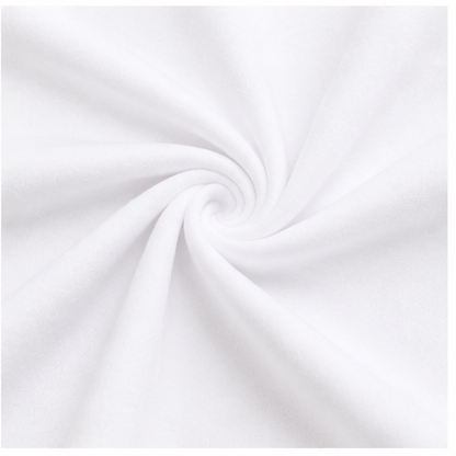 Men's Classic Cotton T-Shirt | 100% Cotton | 135 GSM Lightweight Fabric | Regular Fit | Soft & Breathable Everyday Wear (Copy)